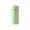 Green, variant on Stainless Steel Insulated Cup, Mini Portable Tea Coffee Tumbler for Outdoor Travel Gym Use, Keeps Drinks Hot & Cold, 1 Pack