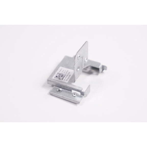HMYGM Dell Card Reader Bracket I7710-7952WHT-PUS