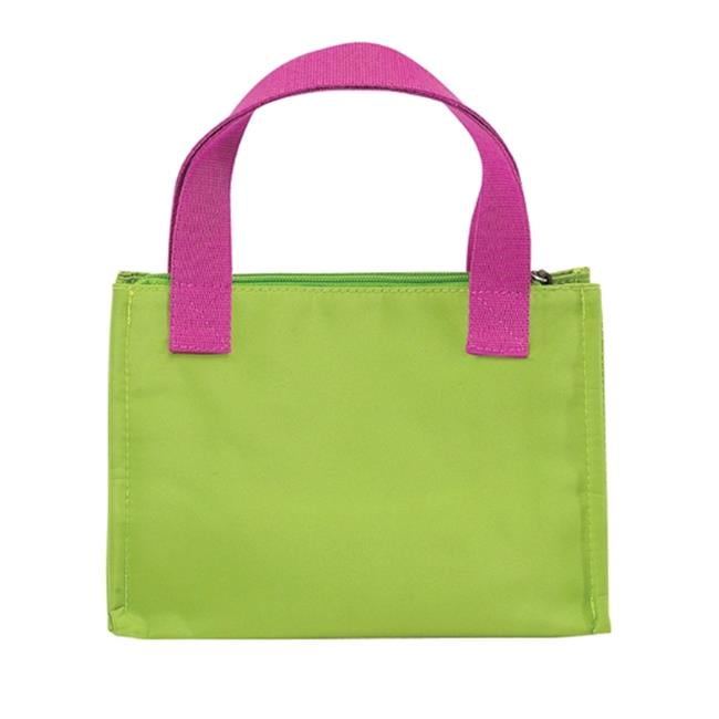 little lunch bag