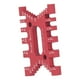 thumbnail image 5 of Láser De Alta Precisión Del Calibrador De Espiga De La Plantilla De Cola De Milano De Aluminio, 5 of 7