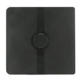 thumbnail image 2 of External DVD Driver, Widely Compatible Multifunctional CD DVD VCD Driver  for Movie Playback, 2 of 7