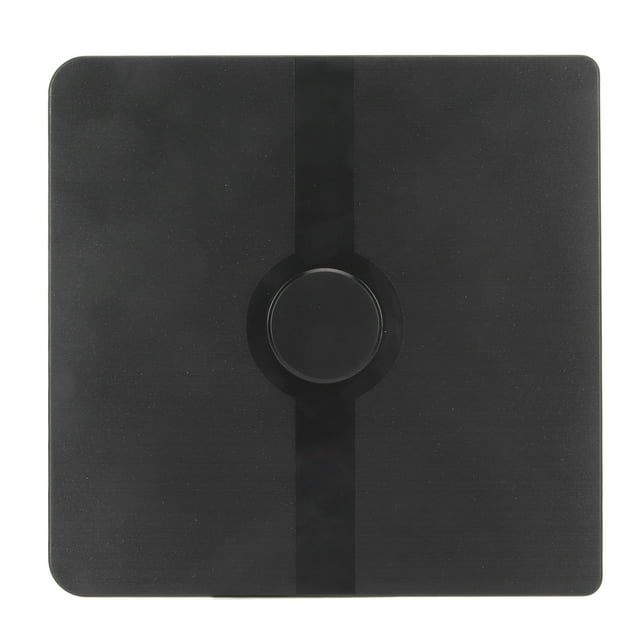 Oubit Lecteur DVD, Lecteur DVD Externe Enregistreur CD Performance