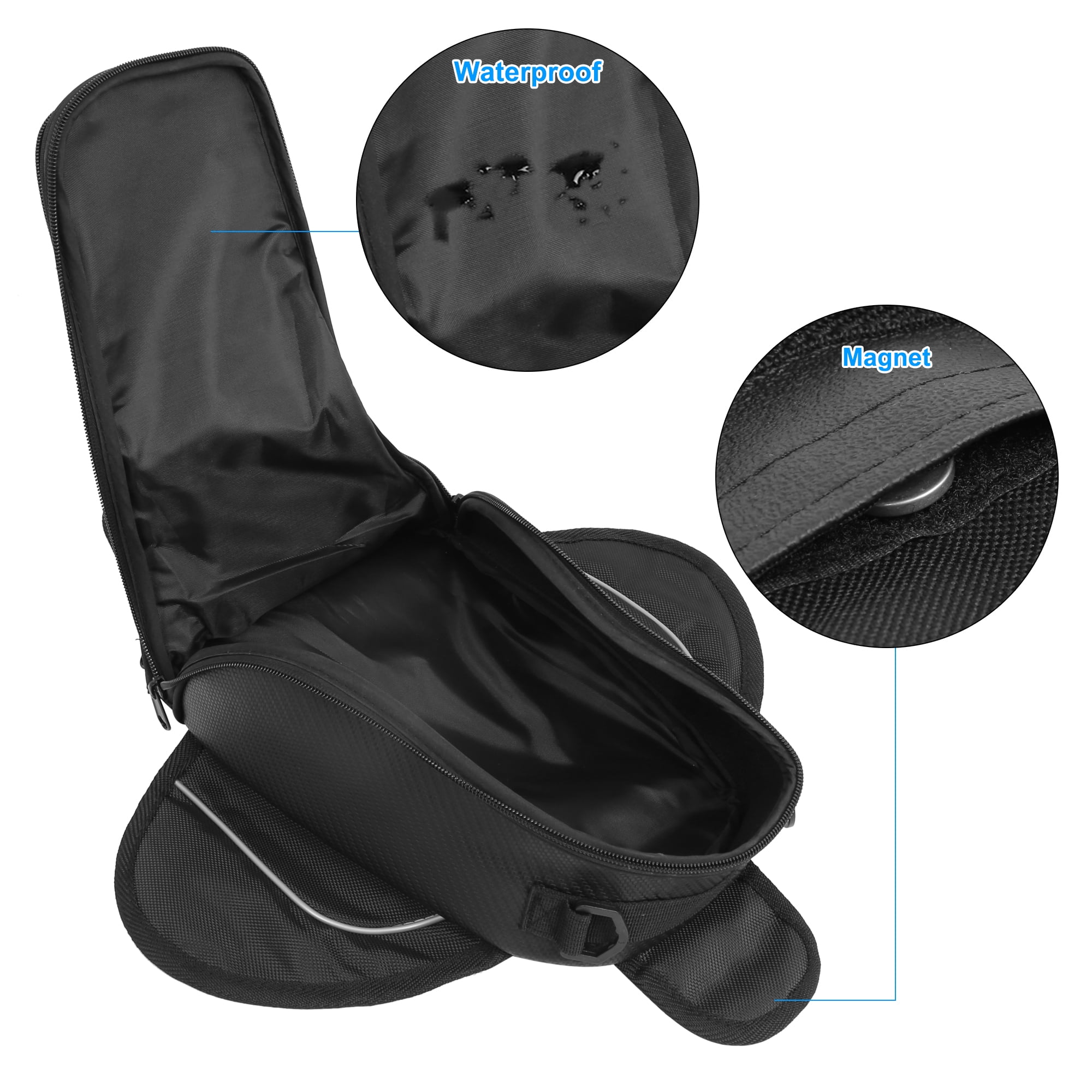 nodeldesign Tactical Bag＆FB-side mount Amazon.com: Sling Crossbody Bag for Men Women, Tactical