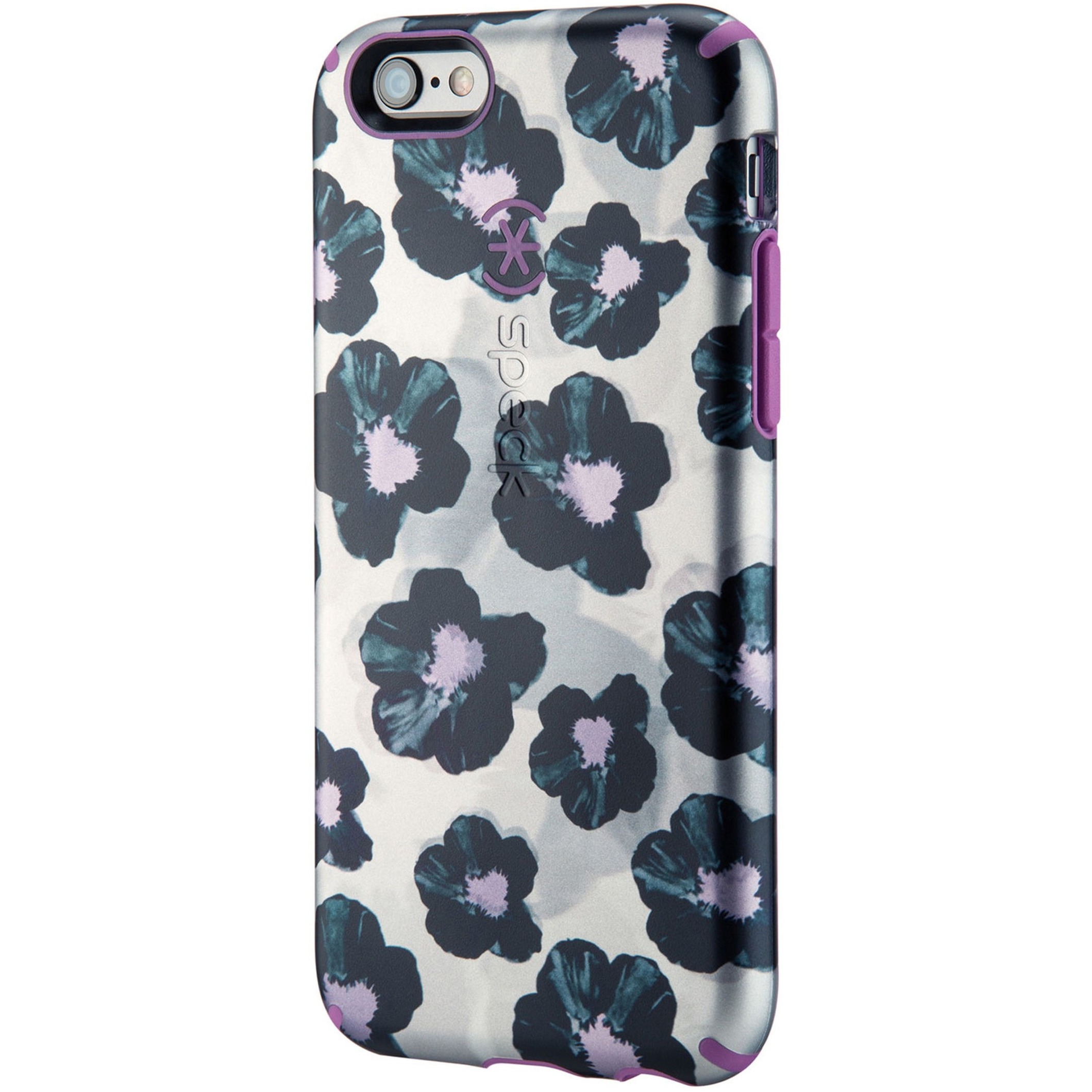 Speck CandyShell INKED LUXURY EDITION iPhone 6s & iPhone 6 Cases