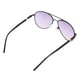 thumbnail image 5 of Gafas de lectura con bloqueo de luz azul, gafas de lectura para hombres, gafas de lectura con bloqueo de luz azul, diseñadas por expertos, 5 of 14