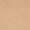Brown, variant on REGALWOVEN Heavyweight Premium Gift Bags with Handles for Luxury Presentations and Events Brown 5.9"L x 3.1"W x 8.3"H