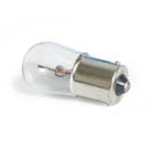 

CEC INDUSTRIES 1003 LAMP INCANDESCENT BA15S 12.8V 12.03W (5 pieces)