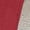 Red, variant on Sweatpants Womens Solid Color High Waist Wide Leg Pants With Pockets
