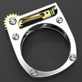 Motorcycle Single Engine Size Carving 610 Ring Ring Craft Mechanical motorcycle-single-engine-size-carving-610-ring-ring-craft-mechanical