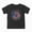Black, variant on Toddler American Flag Tshirt for Boys Girls Patriotic Tops Kids 4th of July Outfits Tee USA Short Seleve(L101-Pink,6-7 Y)