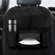 thumbnail image 4 of unbranded Bolsa Organizadora Colgante Para Asiento Trasero De Auto Con Instalación Fácil Y Duradera, 4 of 8