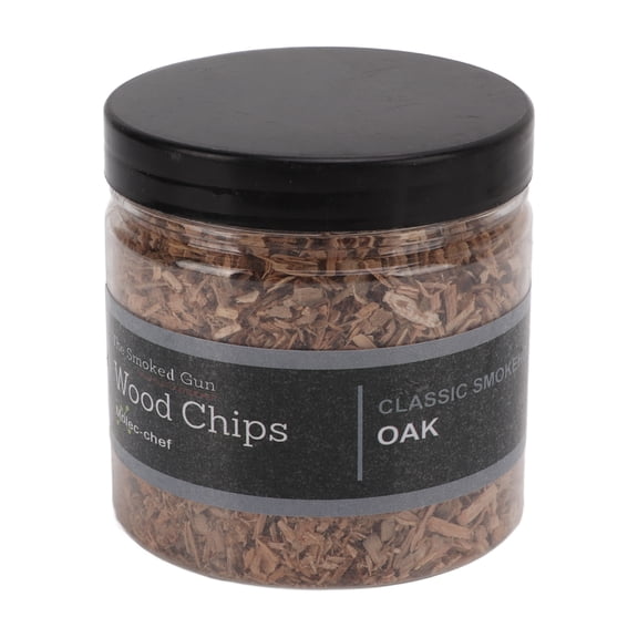 Smoker Wood Chips,  Sawdust Pine  For Drinks