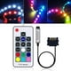 thumbnail image 5 of 12V SATA RGB Controller RF Remote Controler para PC Case LED Strip, 5 of 5