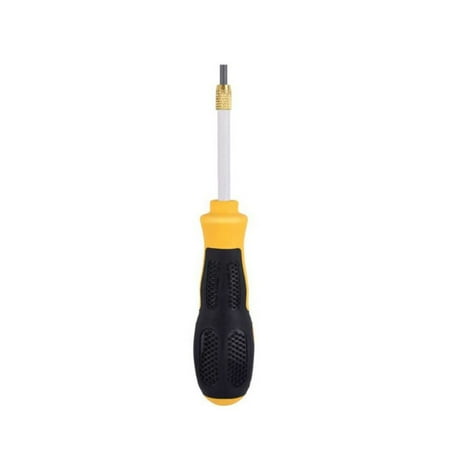 

Floor Wall Tungsten Steel Seam-Cleaning Cone Seam Cleaning Tool Construction Tool Ceramic Tile Slotter Slotter Beauty Seam 4MM