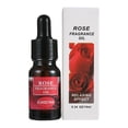 thumbnail image 1 of Aromatherapy Essential Oil Dropper, 1 of 8
