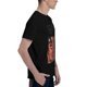 thumbnail image 3 of Camiseta de Manga Corta para Hombres Kimetsu no Yaiba, 3 of 5