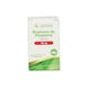 thumbnail image 1 of Bromuro De Pinaverio 100 mg Caja Con Frasco Con 14 Tabletas Avia Perfumistas CAPSULA, 1 of 3