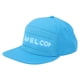 thumbnail image 5 of Sombreros LED, Gorras LED Que Muestran Mensajes Editable Cool Hat, Gorras De Béisbol Pantalla A Todo Color Mensaje Disfraz Cool Novedad Sombrero, 5 of 7