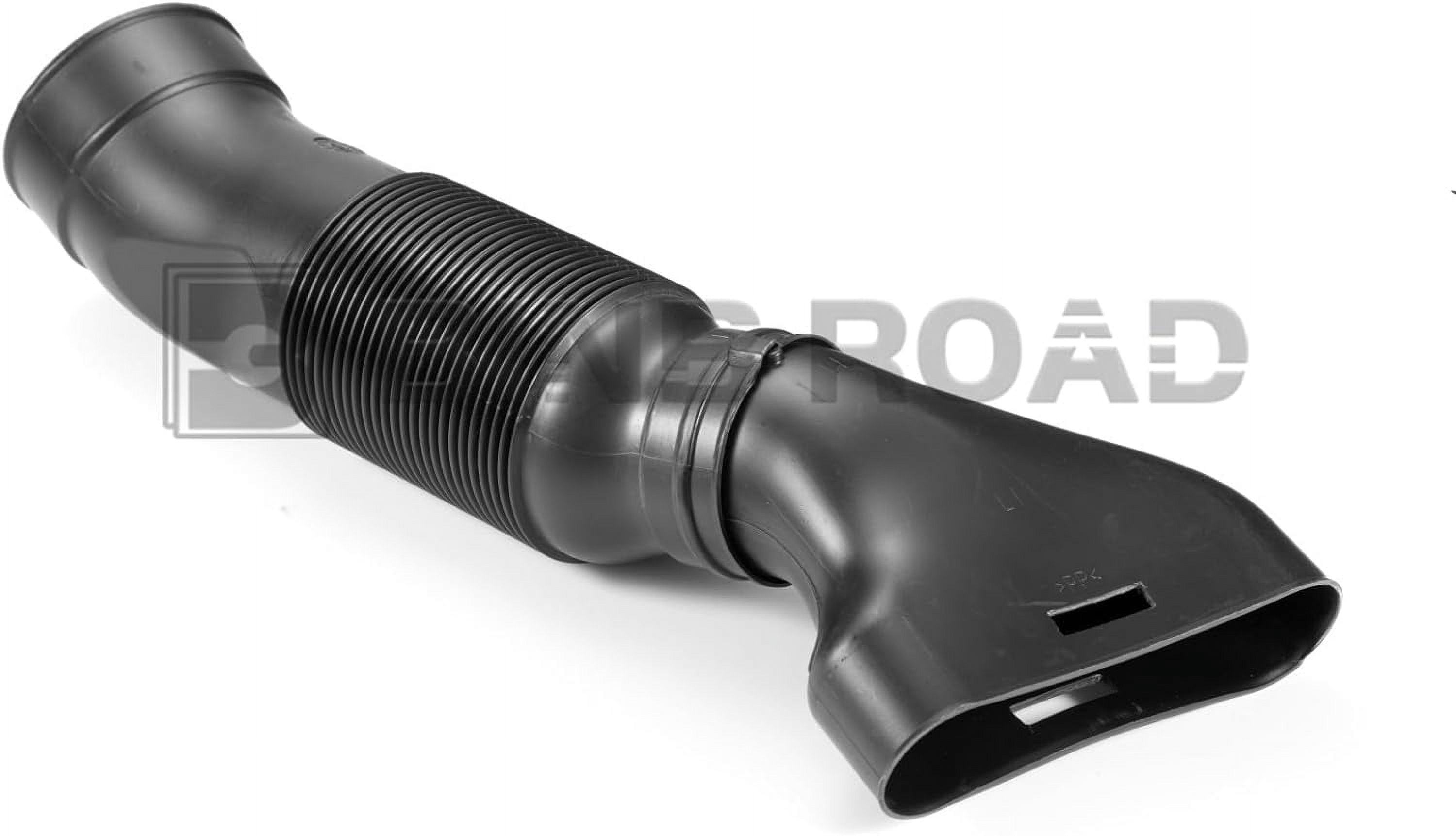 Intake Duct Tube 2035280107 Air Intake Inlet Duct Hose Left Right For ...