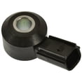 thumbnail image 2 of Standard Ignition Knock Sensor, 2 of 4