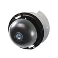 thumbnail image 3 of Trimmer Head Spindle Assembly 596878501 For Husqvarna Poulan HU 625 WT PR22WT, 3 of 4