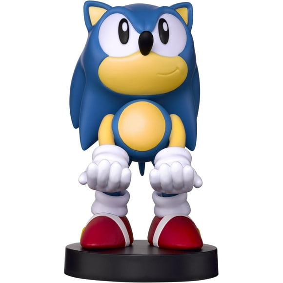 Cable Guy Sonic The Hedgehog