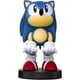 thumbnail image 1 of Cable Guy Sonic The Hedgehog, 1 of 4