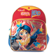 thumbnail image 1 of Mochila Mujer Maravilla STYLPATH I am Super Hero, 1 of 3