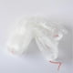 thumbnail image 5 of 3X8M Cat Balcony Protection Net Mesh Netting Gardening Net for Prevents Cats From Escaping or Fallin, 5 of 5
