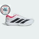 thumbnail image 1 of Adi-das Performance Adizero BK JP6529 Cloud White/Core Black/Lucid Red Men Shoes, 1 of 6