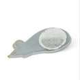 thumbnail image 1 of Porte-Tissus/ porte-tissus de Souris, 1 of 2