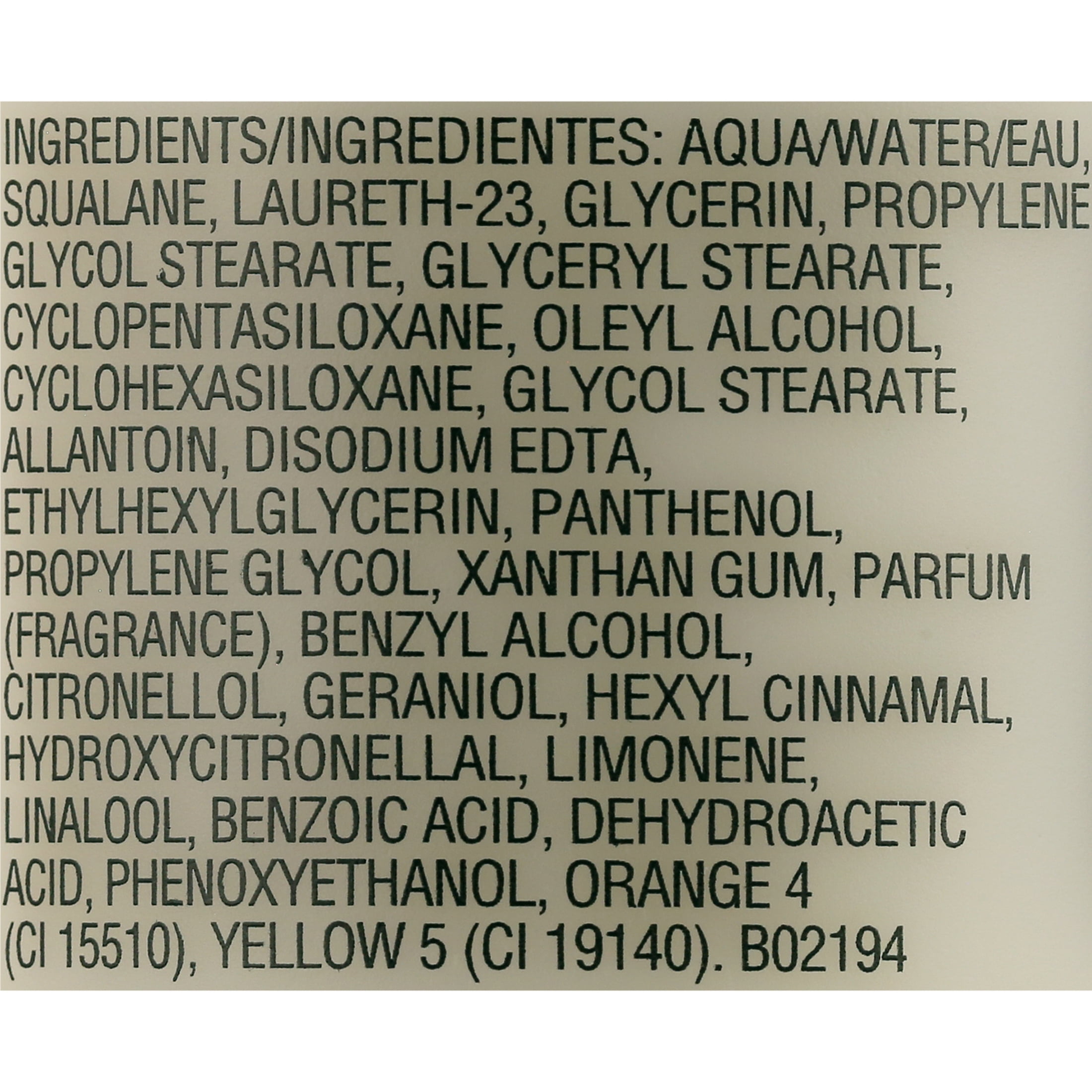 Elizabeth Arden Moisture Savers 3点セット $_57.JPG?set_id=880000500F