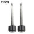 thumbnail image 1 of 2X Fiber Fusion Splicer Electrodes For Inno Electrodes Ifs-10/15/15H View 3/5/7, 1 of 9