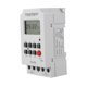 thumbnail image 1 of Sinotimer Tm630s-4 12v Seconds Control Timer Switch Large Screen Digital Display, 1 of 5