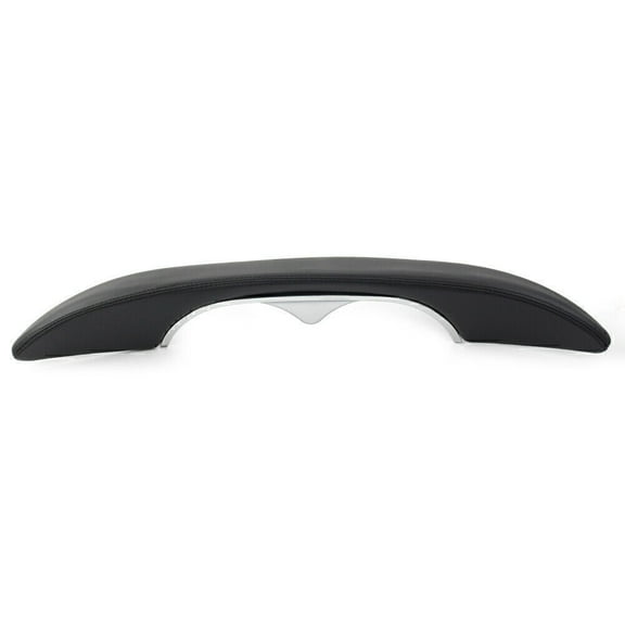 Red for General Motors oil tank kit, Polish confusion reservoir and air filter-