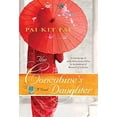 thumbnail image 1 of Pre-Owned The Concubine's Daughter (Paperback) by Pai Kit Fai, 1 of 1