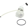thumbnail image 5 of Fuel Pump With Fuel Sending Unit for 2014-2015 Jeep Cherokee Latitude 6 Cyl 3.2L, 5 of 5