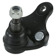 MOOG K90687 Ball Joint