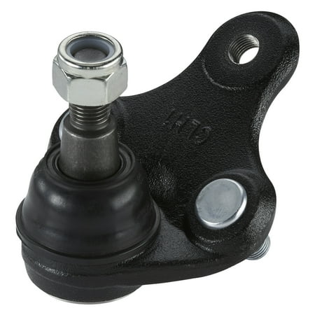 MOOG K90687 Ball Joint