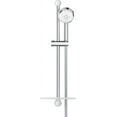 thumbnail image 3 of Grohe Tempesta Tempesta Cosmo Shower Rail Set 27577002, 3 of 4