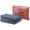 MAYDAY EE37C Fire Blanket with Cover