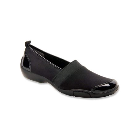 ros hommerson canada