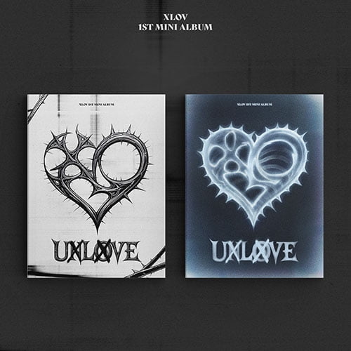 NewJeans - [Supernatural] Single Album NJ X MURAKAMI Cross Bag