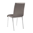 thumbnail image 2 of Powell 205-496A Putnam Side Chair - Set of 4, 2 of 5