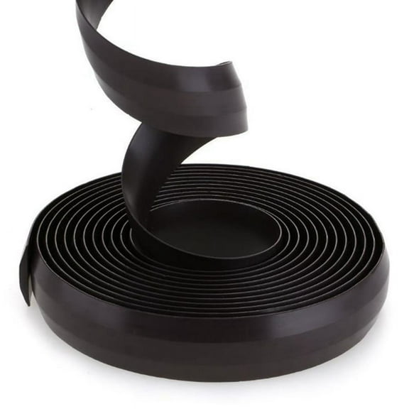 2M Virtual Magnetic Strip Wall for Sweeping Robot for Strong Magnetic Virtual Protection Wall Boundary Marker