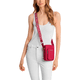 thumbnail image 3 of Bolsa Michael Kors Mujer Crossbody Bag Khai Nylon Original, 3 of 3