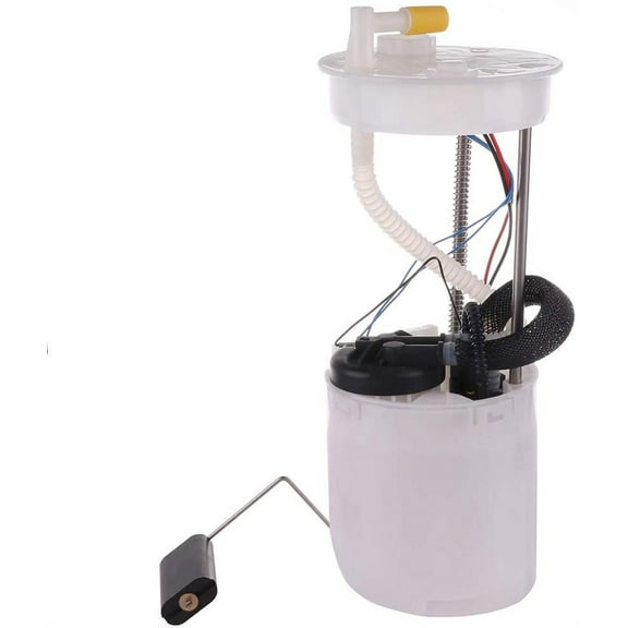 CCIYU Replacement for Fuel Pump Module Assembly Electrical 2003-2011 for Honda Element L4 2.4L