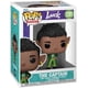 thumbnail image 1 of Funko Pop Movies: Skydance Luck - The Captain 1291 Funko Funko, 1 of 2