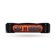 thumbnail image 3 of Amplificador 4 Canales Quantum QZA4400.4 2000 Watts Clase AB 2 Ohms Quantum Audio, 3 of 5