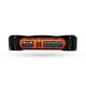 thumbnail image 3 of Amplificador 4 Canales Quantum QZA4400.4 2000 Watts Clase AB 2 Ohms Quantum Audio, 3 of 5
